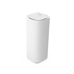 Linksys Velop Pro 7 Tri-band (2.4 GHz / 5 GHz / 60 GHz) Wi-Fi 7 (802.11be) Wit 5