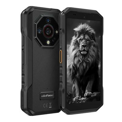 Smartphone Ulefone