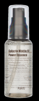 Purito Seoul Galacto Niacin 97 Power Essence 60 ml