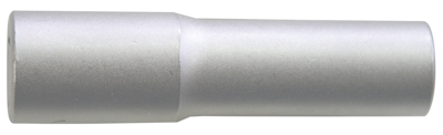 Connex 3/8 Dopsleutel Lang 10Mm - COXT569810