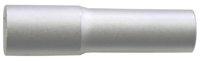 Connex 3/8 Dopsleutel Lang 10Mm - COXT569810
