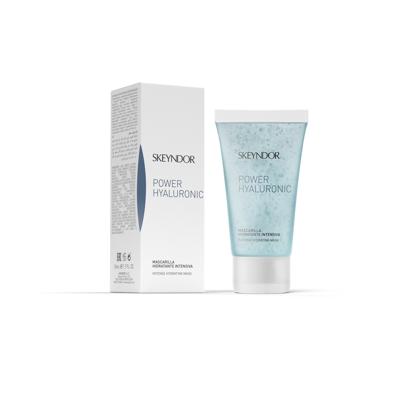 Skeyndor Intense Hydrating Mask 50ml Skeyndor Intense Hydrating Mask 50ml