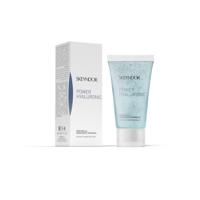 Skeyndor Intense Hydrating Mask 50ml