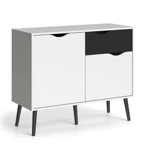 anytime Dressoir Oslo