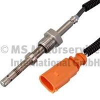 Sensor, uitlaatgastemperatuur 708369680