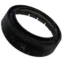 Shimano Stofkap nexus-3 | 3r40