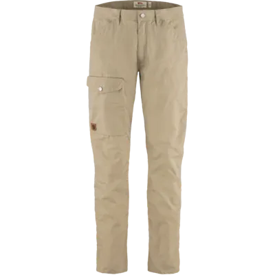 Fjällräven Greenland Jeans