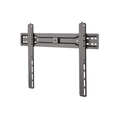 TV houder Neomounts LED-W600BLACK 75" 37" 35 kg