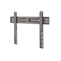 TV houder Neomounts LED-W600BLACK 75" 37" 35 kg