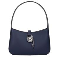 Handtas Michael Kors Lyra
