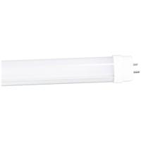 LightMe LM85283 LED-lamp Energielabel E (A - G) G13 Buis 12 W Neutraalwit (Ø x h) 28 mm x 908 mm 1 stuk(s) - thumbnail