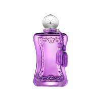 Parfums de Marly Palatine Eau de Parfum 75ml