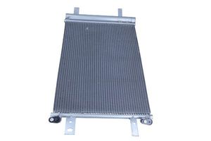 Condensor, airconditioning AC834455