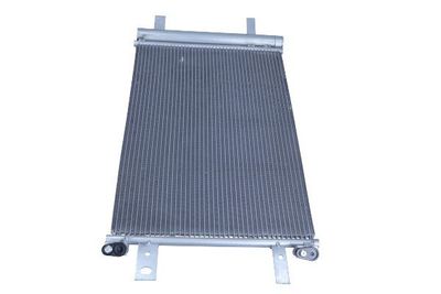 Condensor, airconditioning AC834455