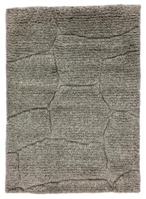 MOMO Rugs - Vloerkleed Ravello Grey -