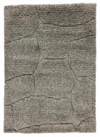 MOMO Rugs - Vloerkleed Ravello Grey - MOMO Rugs - Vloerkleed Ravello Grey -