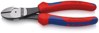 Knipex 74 02 180 tang Diagonale tang - thumbnail