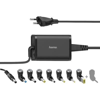 Hama Laptop netvoeding 65.00 W 19 V 4.25 A