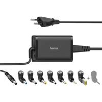 Hama Laptop netvoeding 65.00 W 19 V 4.25 A