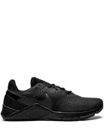 Nike baskets Legend Essential 2 - Noir