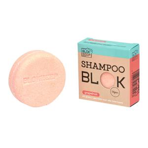 Shampoo Bar Grapefruit