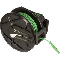 Gossen Metrawatt Z503X TR25 II Kabelhaspel 1 stuk(s)