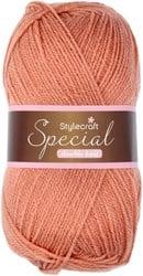 Stylecraft Special DK