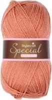 Stylecraft Special DK