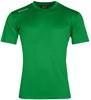 Stanno 410001 Field Shirt - Green - M