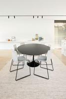 MOMO Rugs - Vloerkleed Ivory 204/006/112 - 140x200 cm