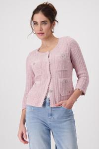 Monari Vest 408482