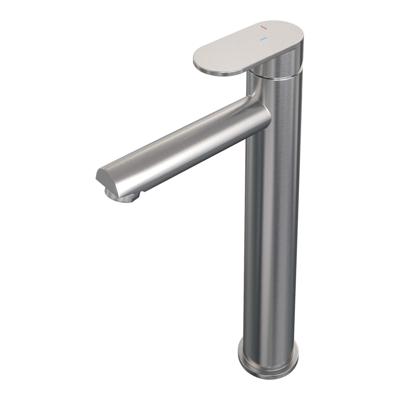 Edition Verhoogde Opbouw Wastafelkraan Model C