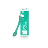 Neofollics Scalp Growth Roller