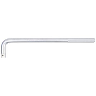 KS Tools 911.3520 9113520 Haakse greep Aandrijving 3/4 (20 mm) 320 mm 1 stuk(s)