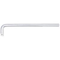 KS Tools 911.3520 9113520 Haakse greep Aandrijving 3/4 (20 mm) 320 mm 1 stuk(s)