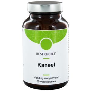 Kaneel