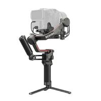 DJI RS 3 Pro Combo OUTLET