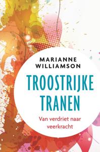 Ankh Hermes Troostrijke tranen