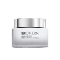 Biotherm Aquasource Hydra Barrier Cream 75ml