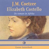 Elizabeth Costello - thumbnail