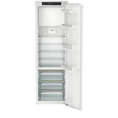 LiebherrIRBd 5121-22 Inbouw koelkast met vriesvak