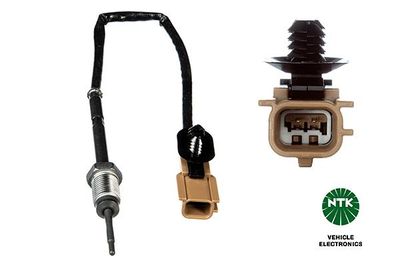 Sensor, uitlaatgastemperatuur 96299