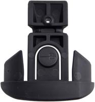 Curana kantbescherming edge prot. 60mm