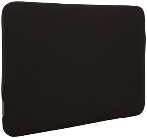 Case Logic Reflect 14" Laptop Sleeve