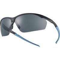 OPSIAL veiligheidsbril Op Fit OGT - getint glas
