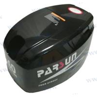 PAF40-06000000 - COMPLETE MOTORKAP Parsun