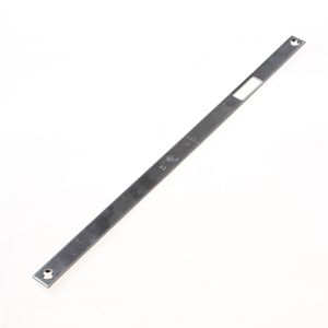 sluitplaat s97p L=346mm