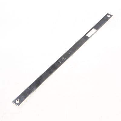 sluitplaat s97p L=346mm