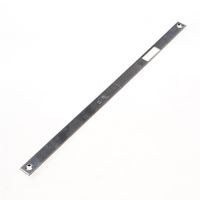 sluitplaat s97p L=346mm