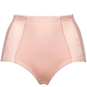 Sans Complexe Perfect Shape Shaping Brief